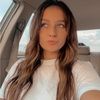 rainey_reed